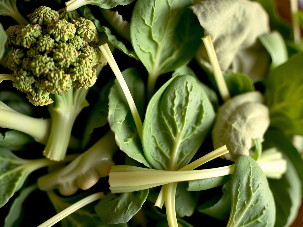 Personne faisant du yoga au bord d'un lac au lever du soleil