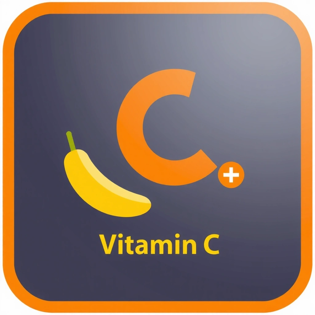 Peau sèche et squameuse