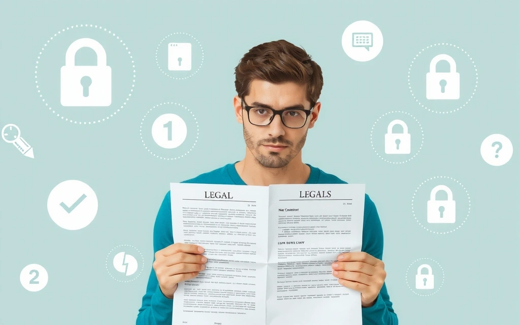 Orange juteuse coupée en deux